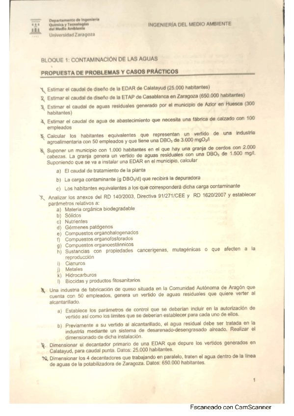 Miniatura del documento ejercicios-bloque-1-IMA.pdf