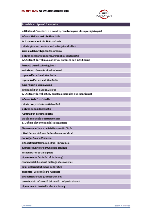 Miniatura del documento M2-UF1-TEMA-1-ACTIVIDAD-LOCOMOTOR.pdf