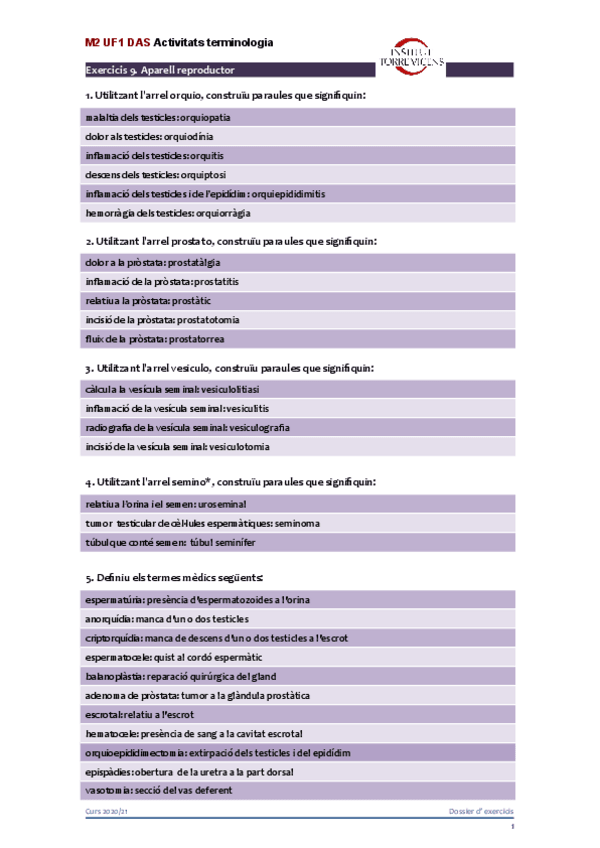 Miniatura del documento M2-UF1-TEMA-1-ACTIVIDAD-REPRODUCTOR.pdf