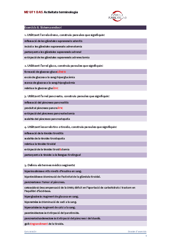 Miniatura del documento M2-UF1-TEMA-1-ACTIVIDAD-ENDOCRINO.pdf