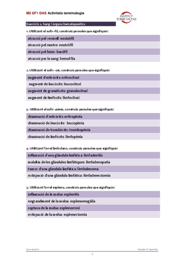 Miniatura del documento M2-UF1-TEMA-1-ACTIVIDAD-SANGRE-Y-ORGANOS-HEMATOPOYETICOS.pdf