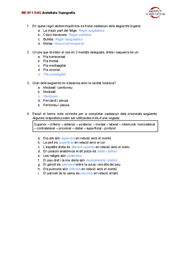 Miniatura del documento M2-UF1-TEMA-1-ACTIVIDAD-TOPOGRAFIA.pdf