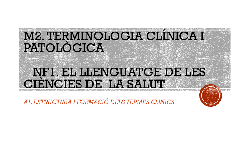 Miniatura del documento DOSIER-ORIGEN-TERMINOLOGIA-CLINICA.pdf
