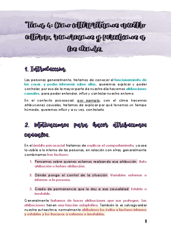 Miniatura del documento Tema-4.pdf