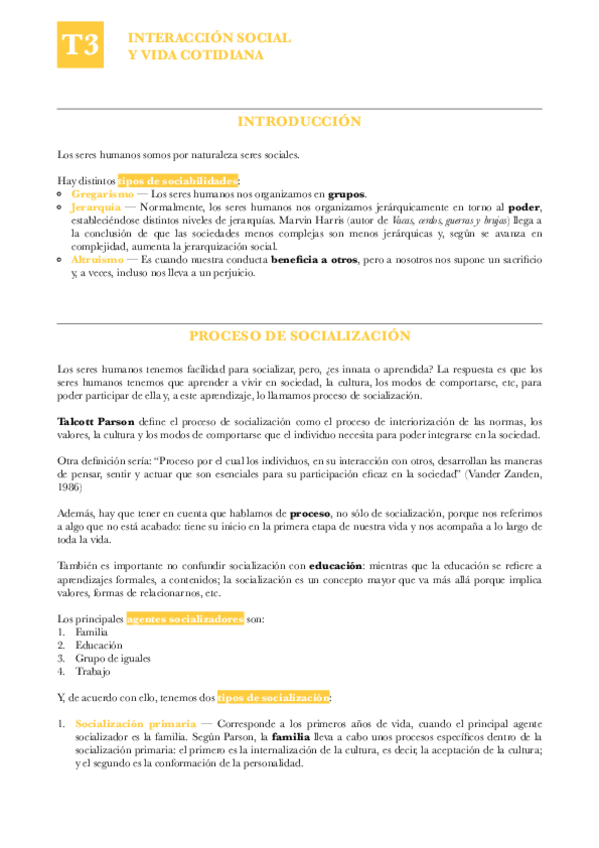 Miniatura del documento SOC-T3-Interaccion-social-y-vida-cotidiana.pdf