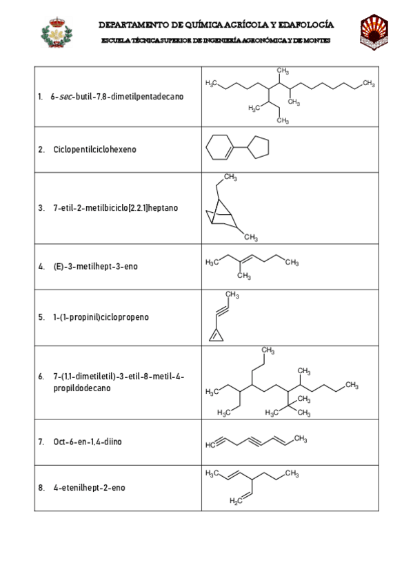 Miniatura del documento AutoevaluacionTODOSsolucion.pdf