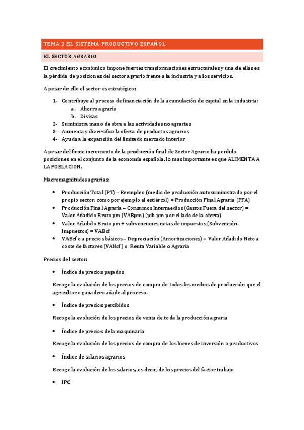Miniatura del documento T2-Estructura-Economica.pdf