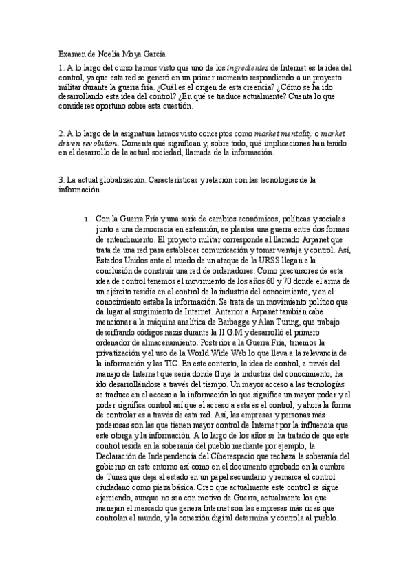 Miniatura del documento examen-sociedad-de-la-informacion.pdf