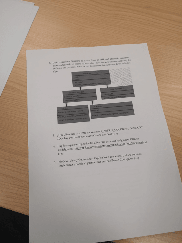 Miniatura del documento 2.jpg