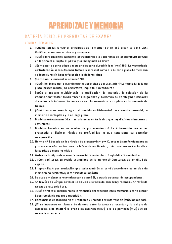 Miniatura del documento APRENDIZAJE-Y-MEMORIABATERIA-DE-POSIBLES-PREGUNTAS-DE-EXAMENMEMORIA.pdf