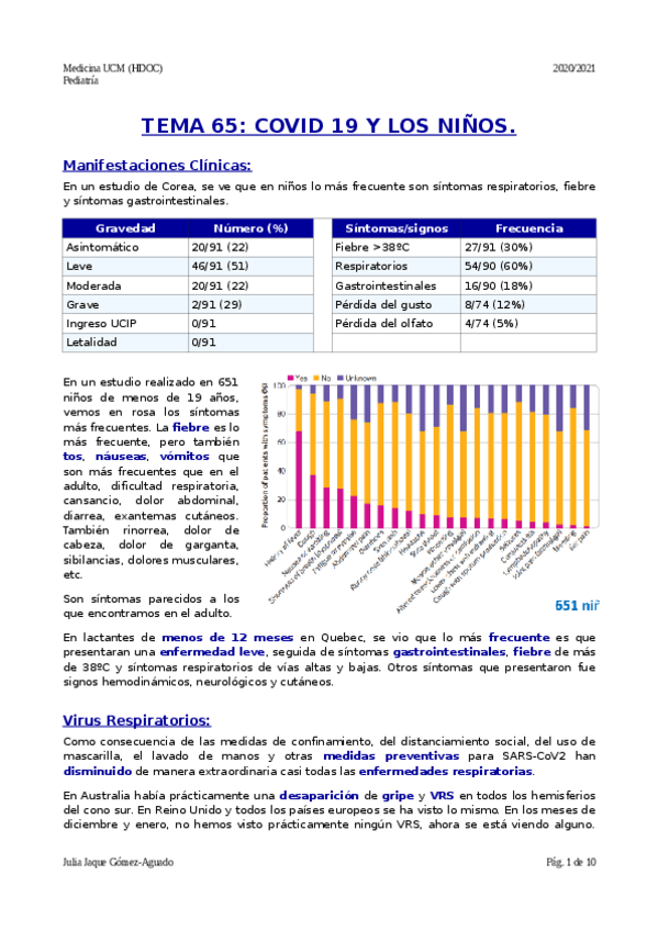 Miniatura del documento Tema-65.pdf