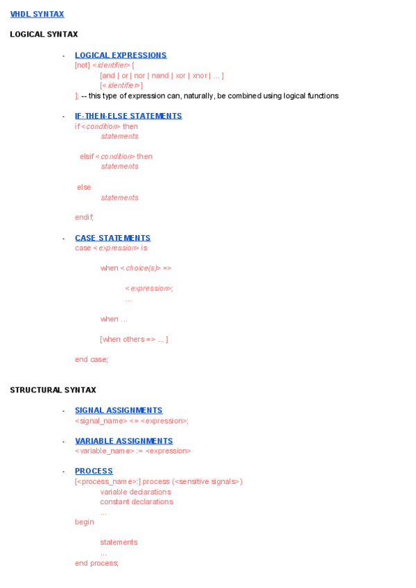 Miniatura del documento VHDL-SYNTAX.pdf