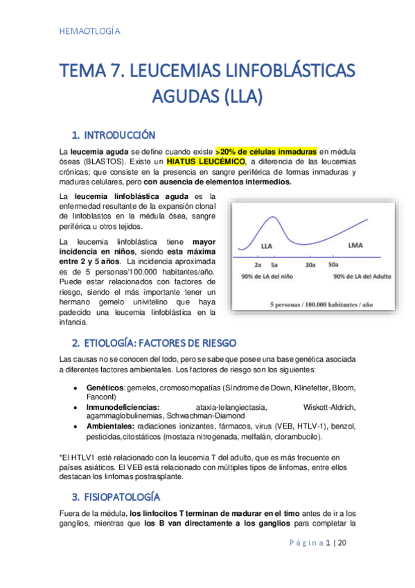 Miniatura del documento TEMA-7.pdf