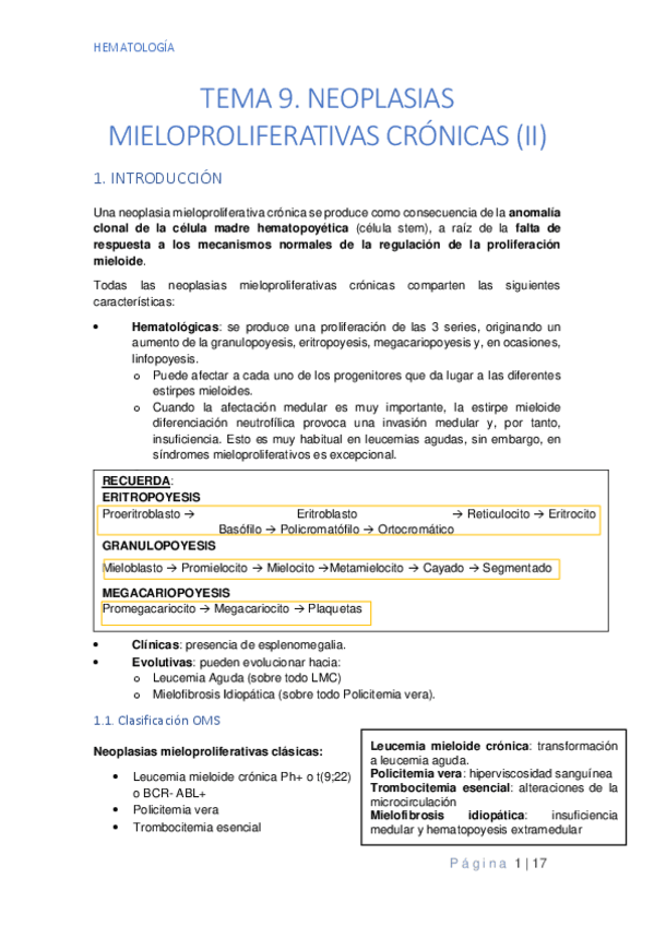 Miniatura del documento TEMA-9.pdf