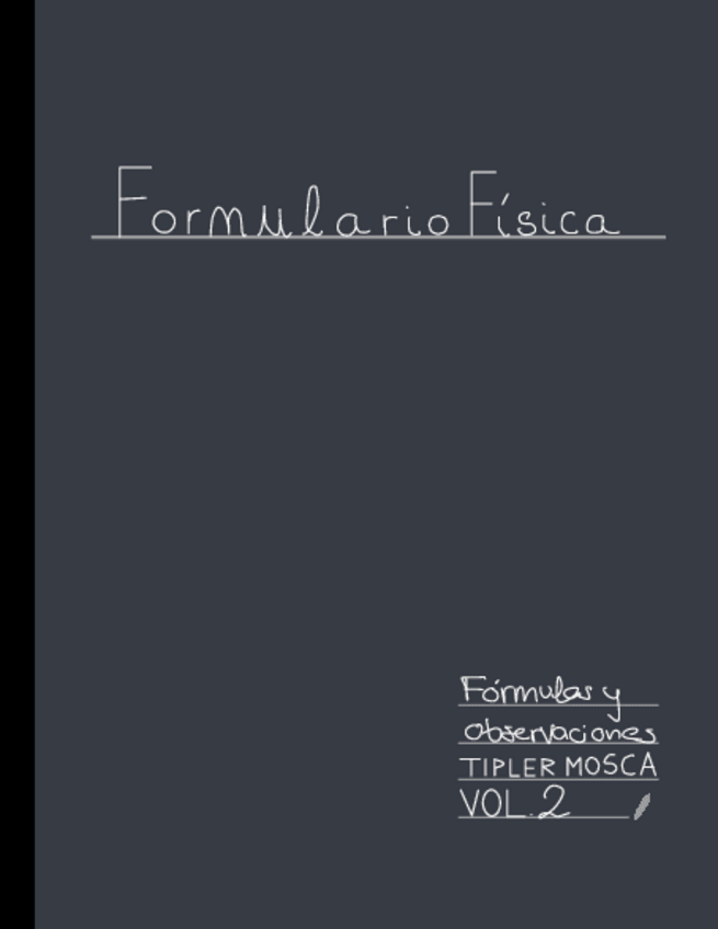 Miniatura del documento Formulario-Fisica.pdf