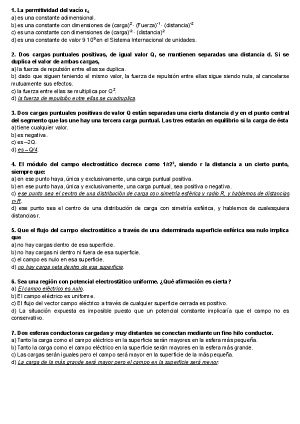 Miniatura del documento BATERIA-PREGUNTAS-TIPO-TEST.pdf