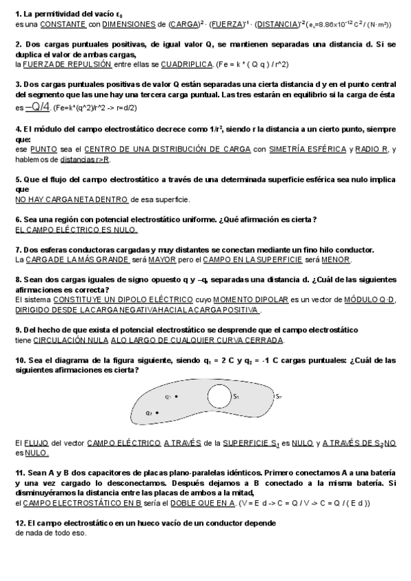 Miniatura del documento TEST-CORRECTAS.pdf