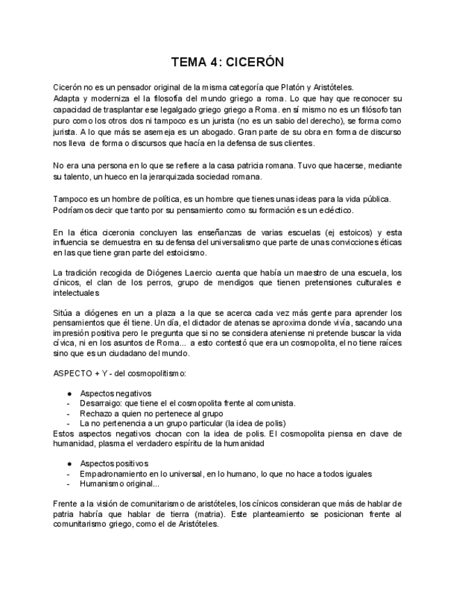 Miniatura del documento TEMA-4-Ciceron.pdf