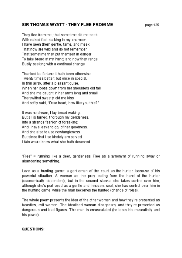 Miniatura del documento They-flee-from-me.pdf