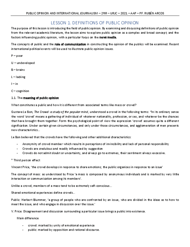 Miniatura del documento 1.pdf