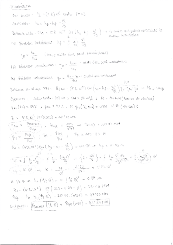 Miniatura del documento CEERamos.pdf