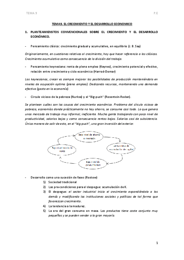 Miniatura del documento TEMA-9-P.pdf