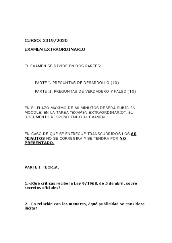 Miniatura del documento EXAMEN-EXTRAORDINARIO-DERECHO.pdf