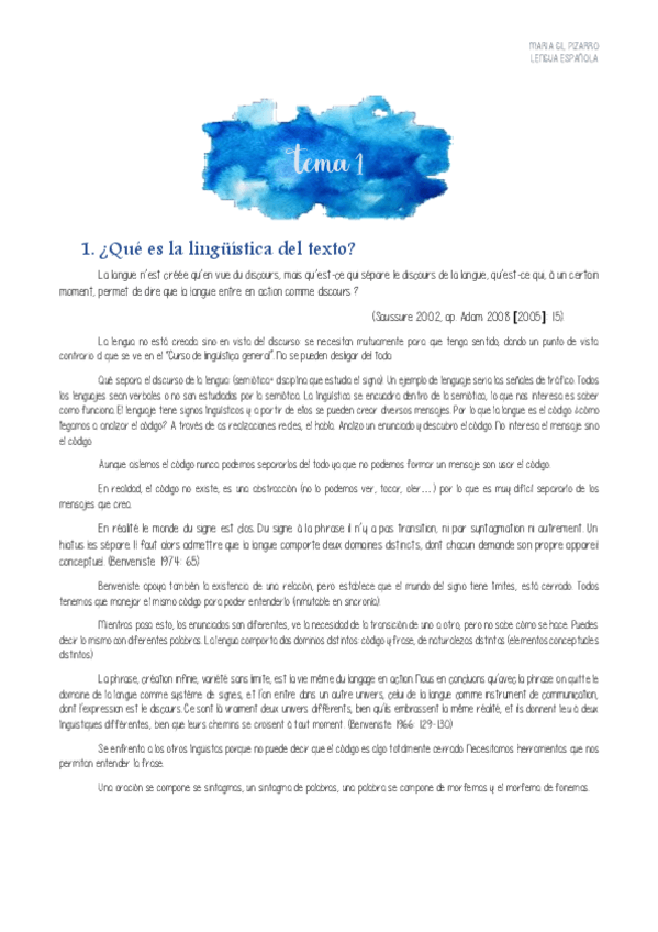 Miniatura del documento lengua-espanola-1-7.pdf