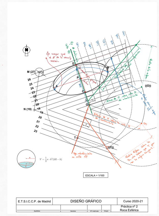 Miniatura del documento Practica-2-Diseno.jpg