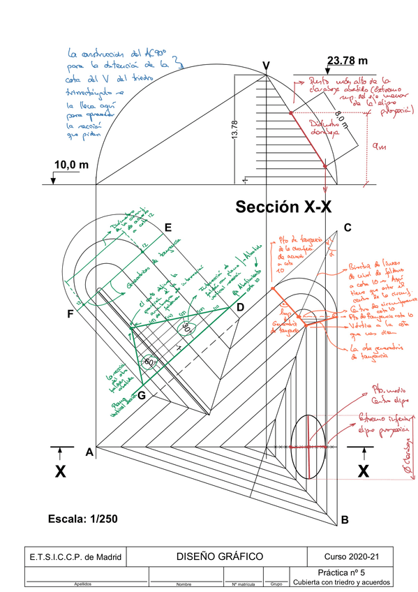 Miniatura del documento Practica-5-Diseno.jpg