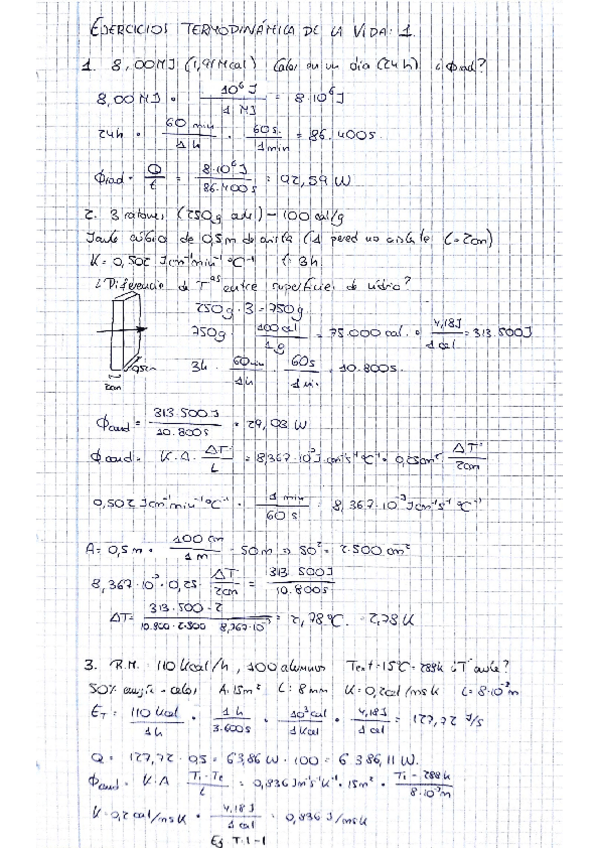 Miniatura del documento Ejercicios-Termodinamica-de-la-vida-I-.pdf