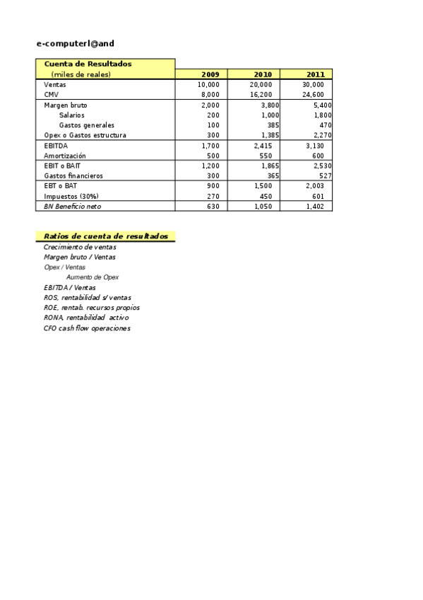 Miniatura del documento Ejemplo-empresa.xlsx