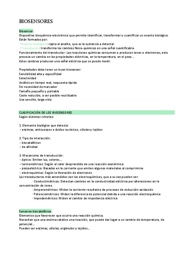 Miniatura del documento Seminario-2-biosensores.pdf