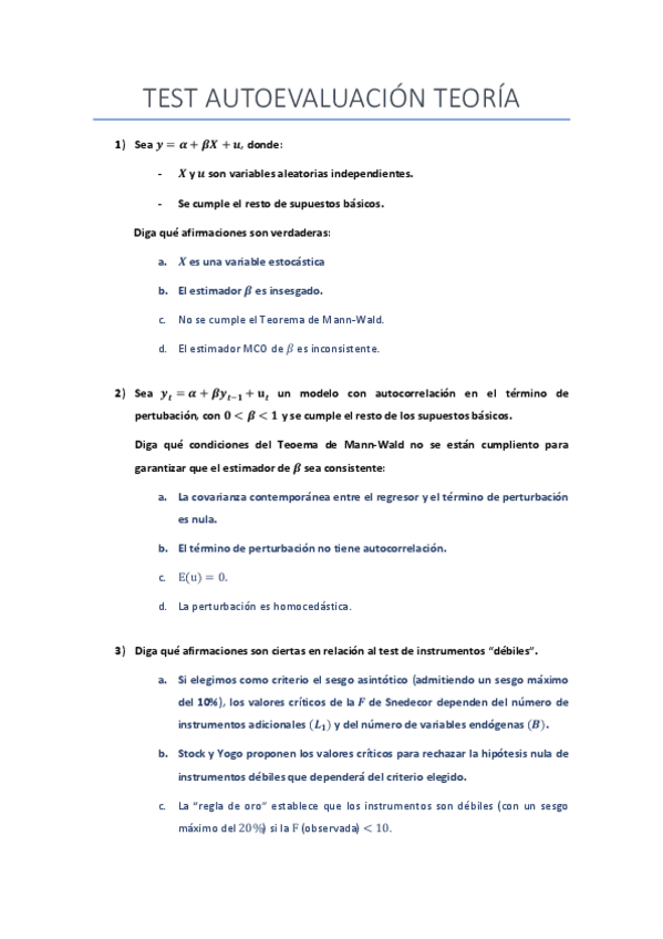 Miniatura del documento Test-Autoevaluacion-Teoria-Tema-1.pdf