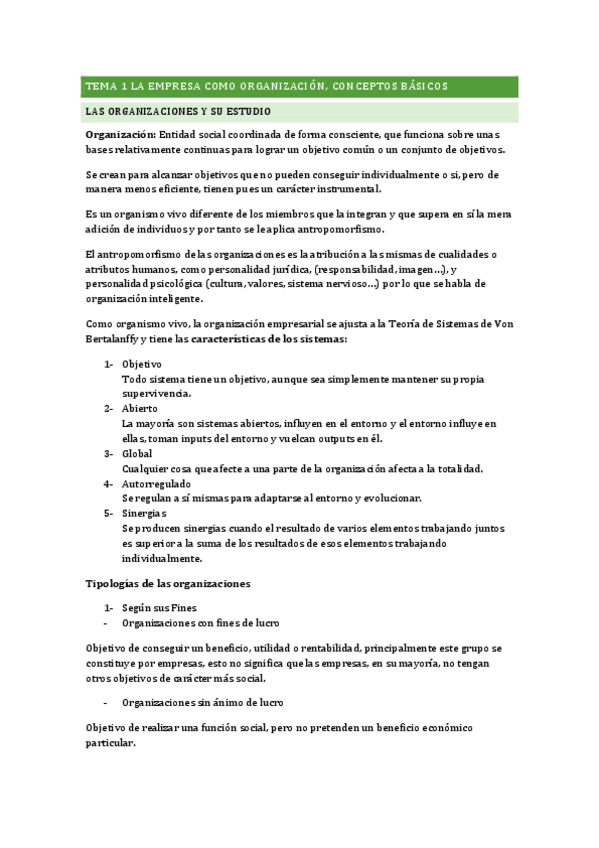 Miniatura del documento T1-Diseno-Organizativo.pdf