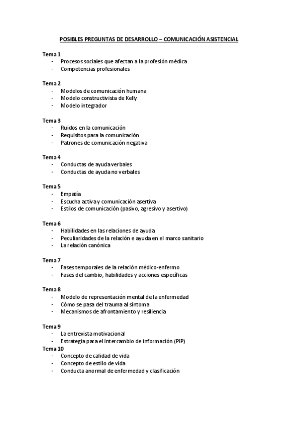 Miniatura del documento Posibles-preguntas-Comunicacion.pdf