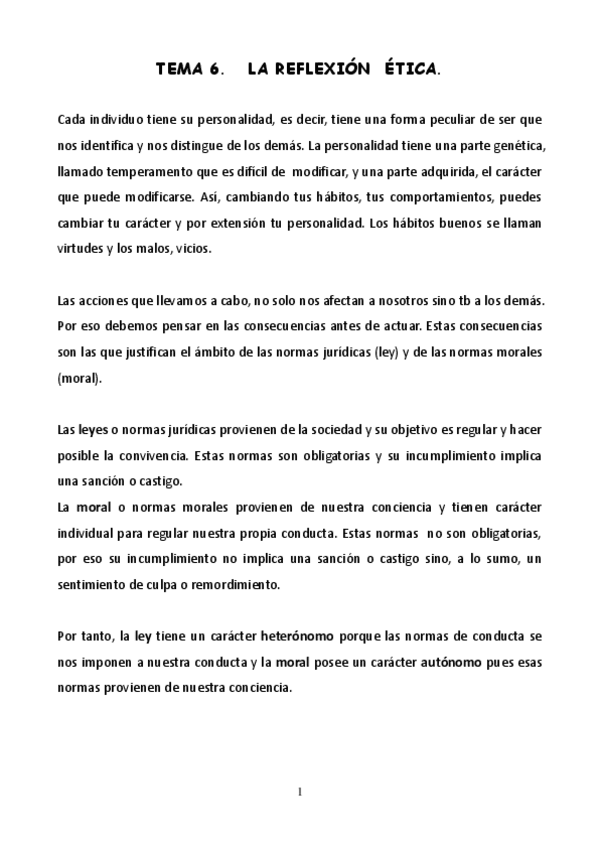 Miniatura del documento tema-6.pdf