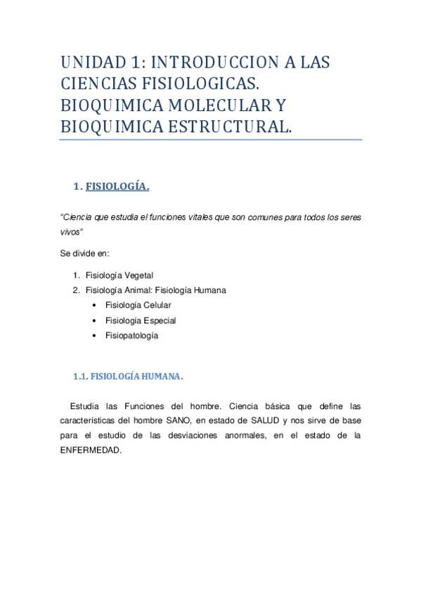 Miniatura del documento UNIDAD 1.pdf