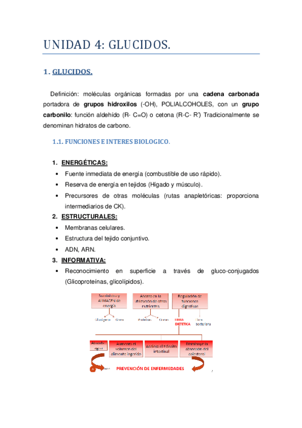 Miniatura del documento UNIDAD 4.pdf