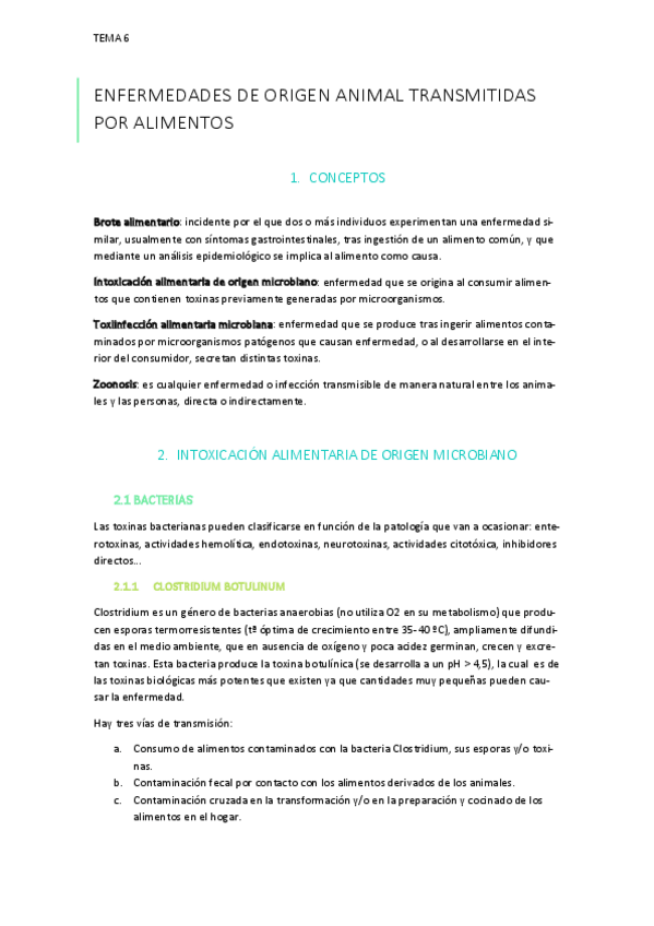 Miniatura del documento TEMA-6.pdf