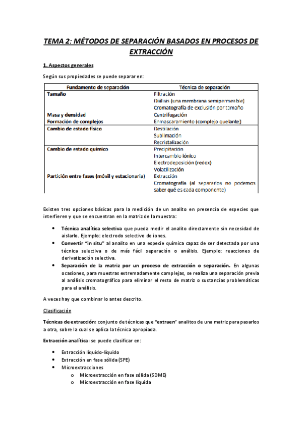Miniatura del documento TEMA-2.pdf