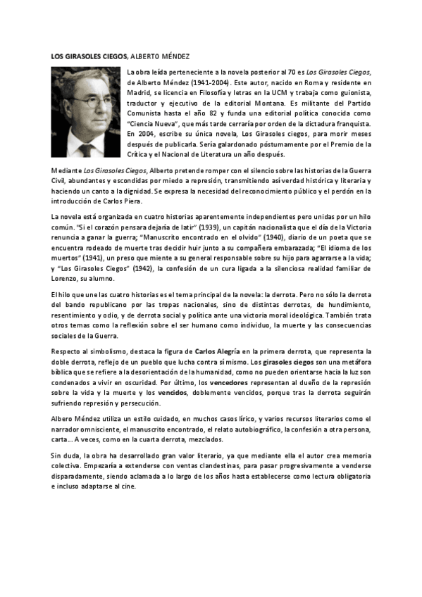 Miniatura del documento Opinion-critica.pdf
