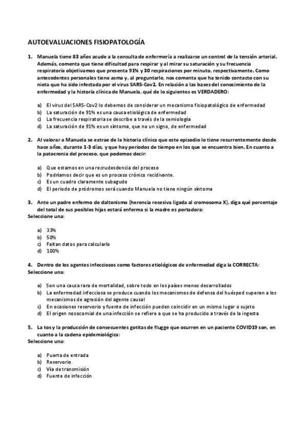 Miniatura del documento AUTOEVALUACIONES-FISIOPATOLOGIA.pdf