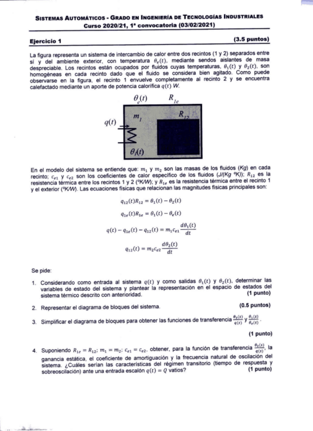 Miniatura del documento ExamenRESUELTOSAITI20210203.pdf