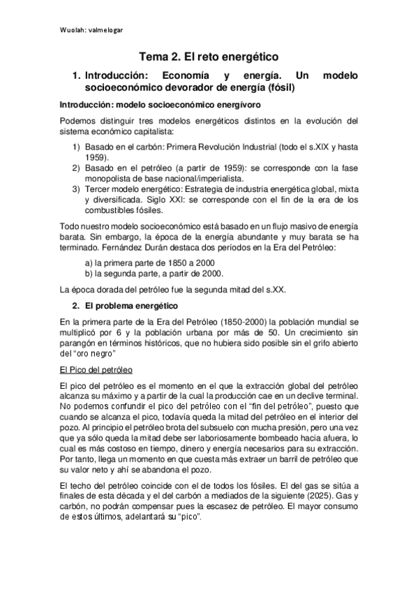Miniatura del documento Tema-2.pdf