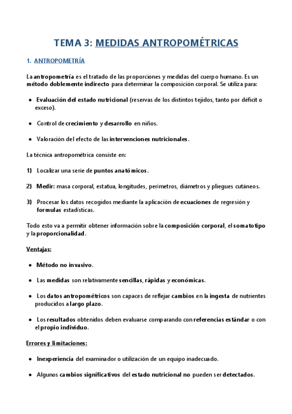 Miniatura del documento TEMA-3.pdf