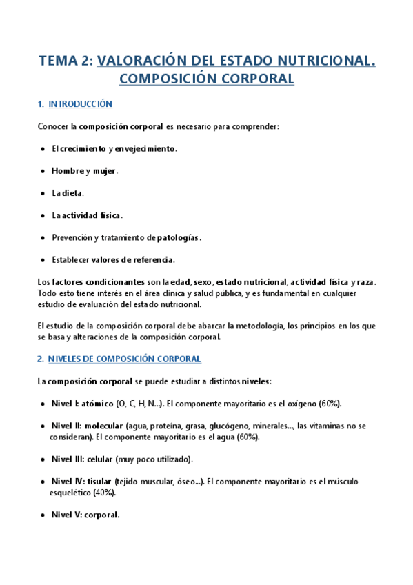 Miniatura del documento TEMA-2.pdf