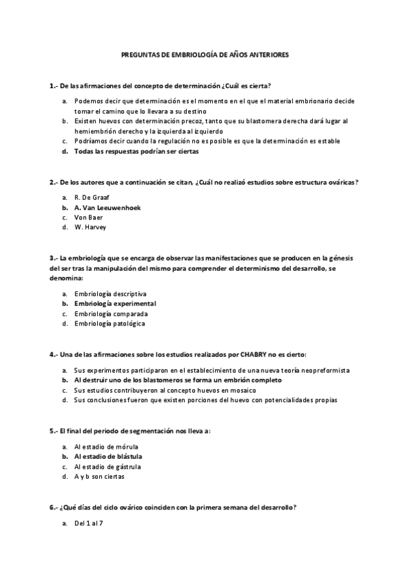 Miniatura del documento Documento-34-1.pdf