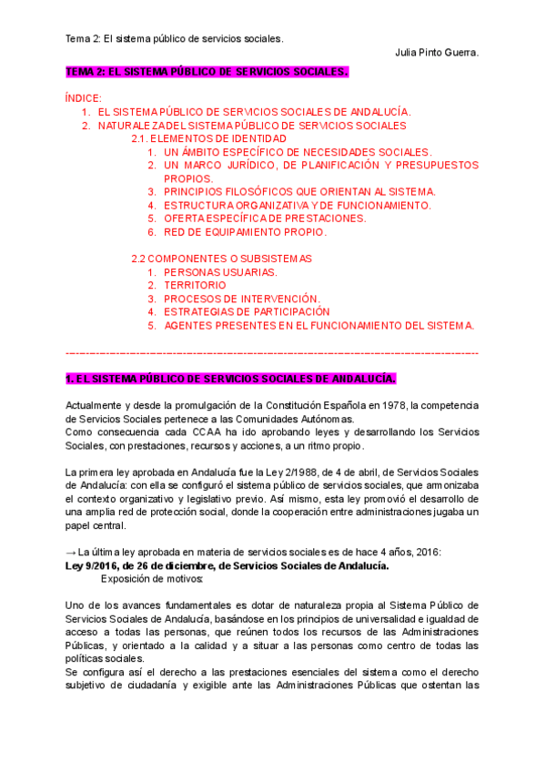 Miniatura del documento TEMA-2-EL-SISTEMA-PUBLICO-DE-SERVICIOS-SOCIALES-Julia-Pinto-Guerra.pdf