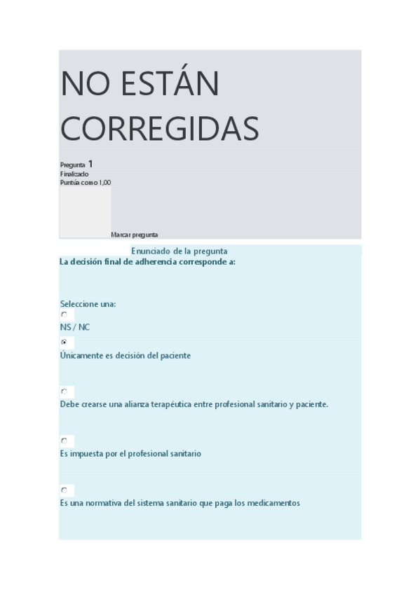 Miniatura del documento PARCIAL-AF-WUOLAH.pdf